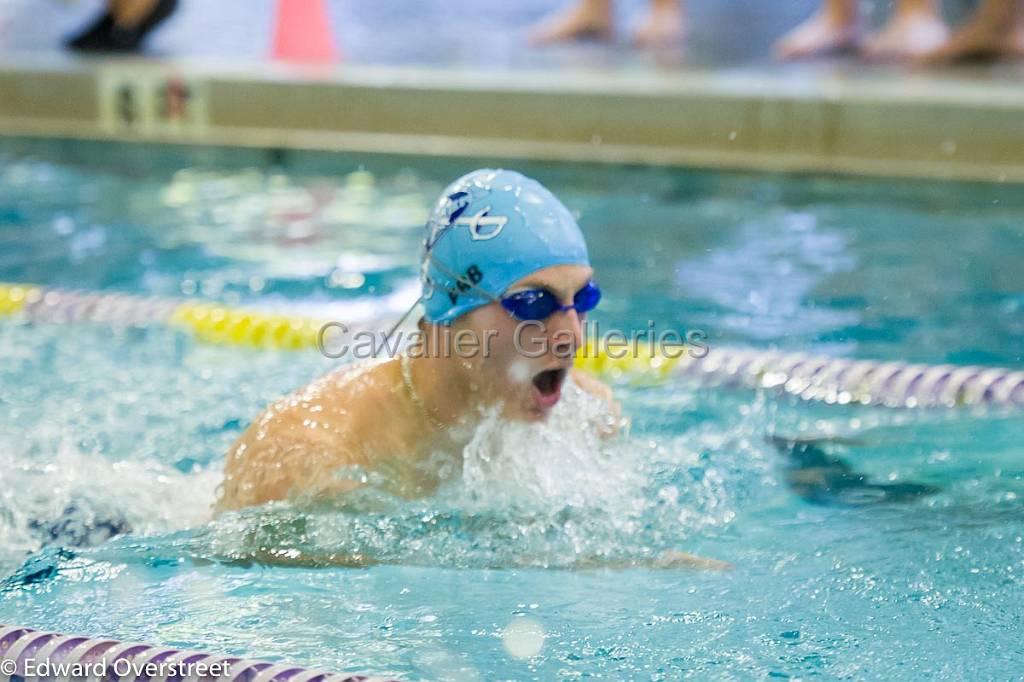 SwimvsBS_SHS-GHS 79.jpg